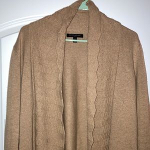 Banana Republic Cardigan